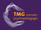 spp-tmg-logo-grand.jpg